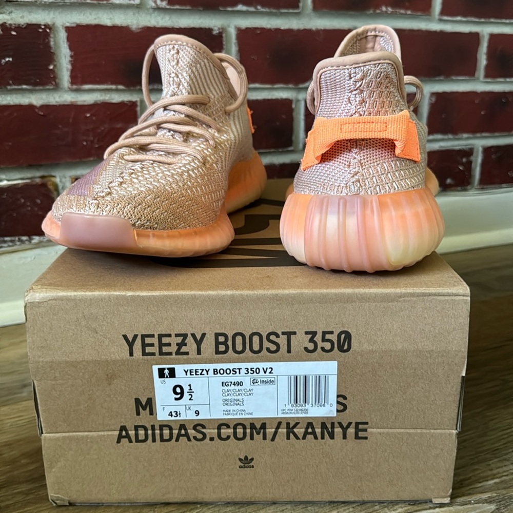 Jazzy Boost 350 V2 9.5